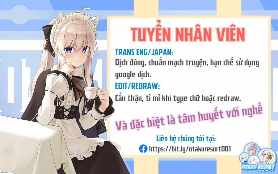 manhwax10.com - Truyện Manhwa Yuusha Party Wo Tsuihou Sareta Beast Tamer, Saikyou Shuzoku Nekomimi Shojo To Deau Chương 61 1 Trang 26