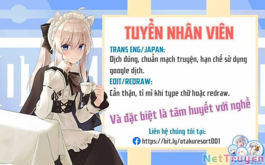 manhwax10.com - Truyện Manhwa Yuusha Party Wo Tsuihou Sareta Beast Tamer, Saikyou Shuzoku Nekomimi Shojo To Deau Chương 62 Trang 29