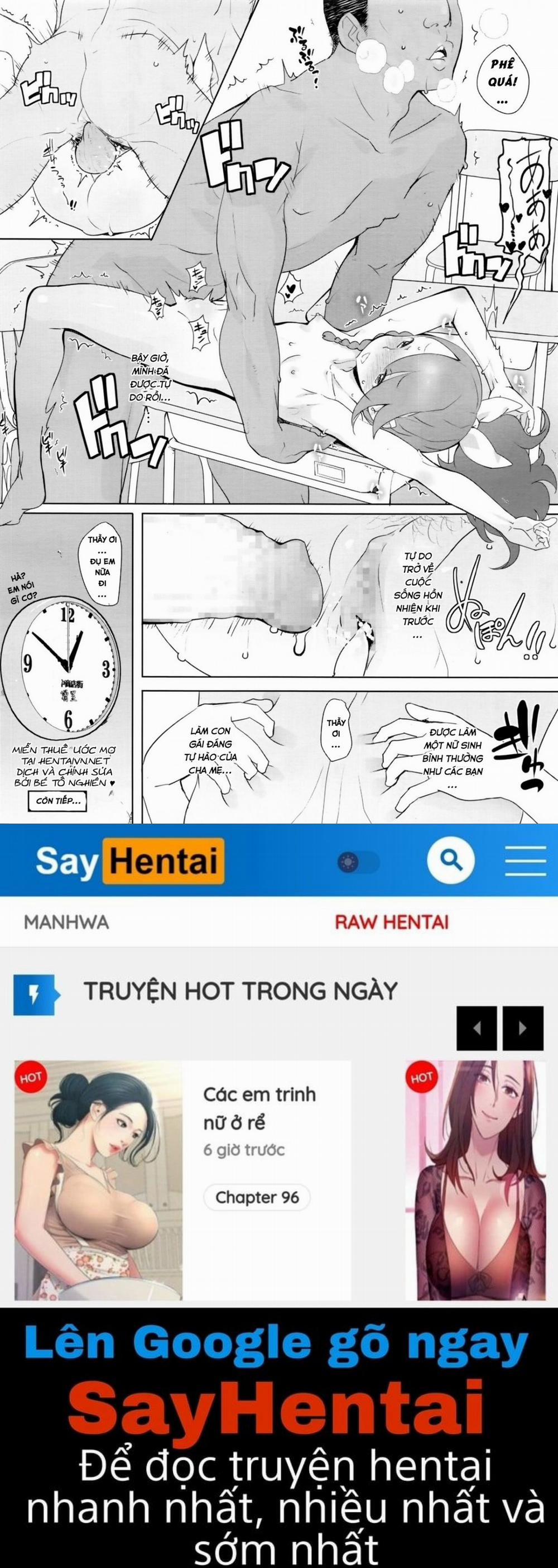 manhwax10.com - Truyện Manhwa Yuutousei Chương 1 Trang 22