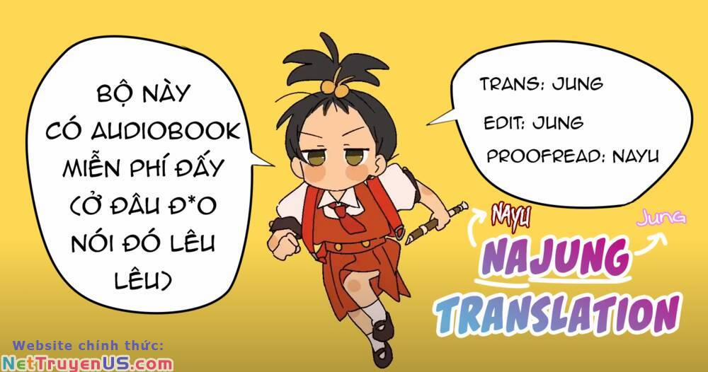 manhwax10.com - Truyện Manhwa Zaako Zako Zako Zako Sensei (Sensei Tép Riu Tép Riu Tép Riu Tép Riuu) Chương 1 Trang 16