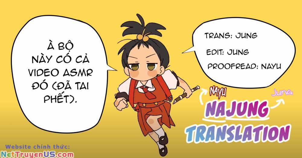 manhwax10.com - Truyện Manhwa Zaako Zako Zako Zako Sensei (Sensei Tép Riu Tép Riu Tép Riu Tép Riuu) Chương 3 Trang 24