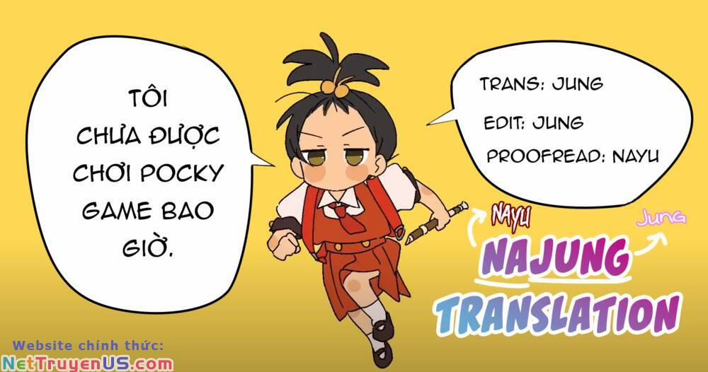 manhwax10.com - Truyện Manhwa Zaako Zako Zako Zako Sensei (Sensei Tép Riu Tép Riu Tép Riu Tép Riuu) Chương 4 Trang 29