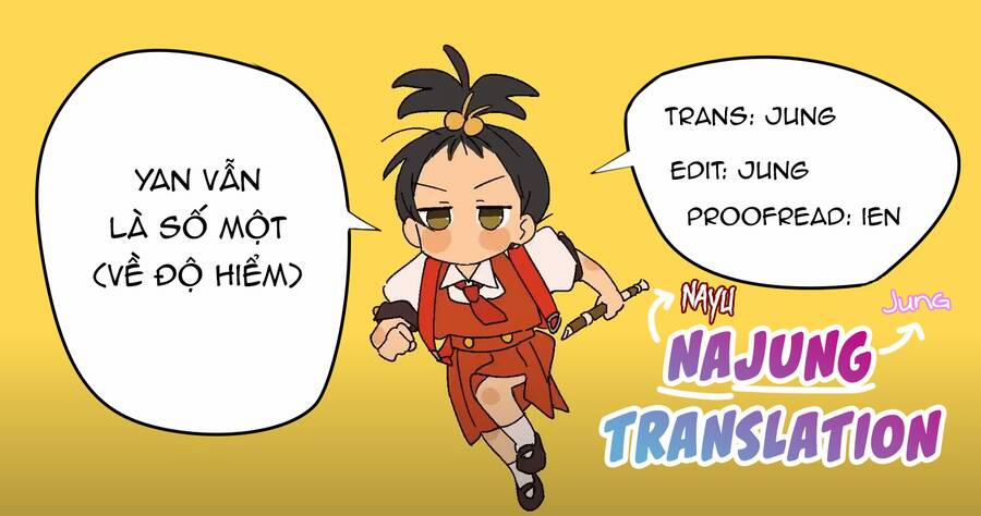 manhwax10.com - Truyện Manhwa Zaako Zako Zako Zako Sensei (Sensei Tép Riu Tép Riu Tép Riu Tép Riuu) Chương 5 Trang 24