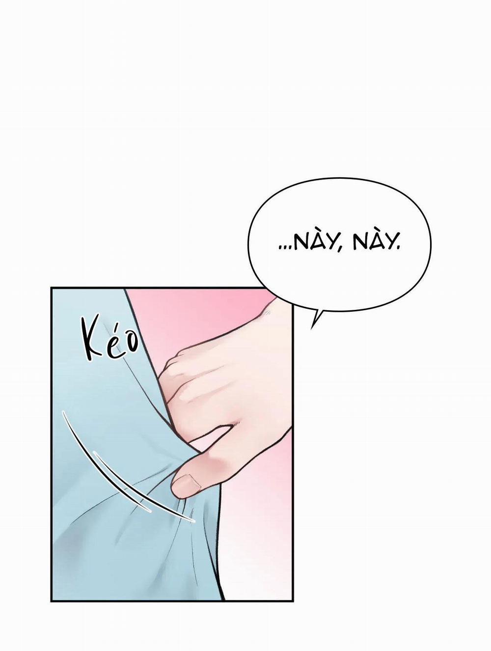 manhwax10.com - Truyện Manhwa Zai Đẹp Nhưng Lại Thích Dạy Đời Chương 1 Trang 2