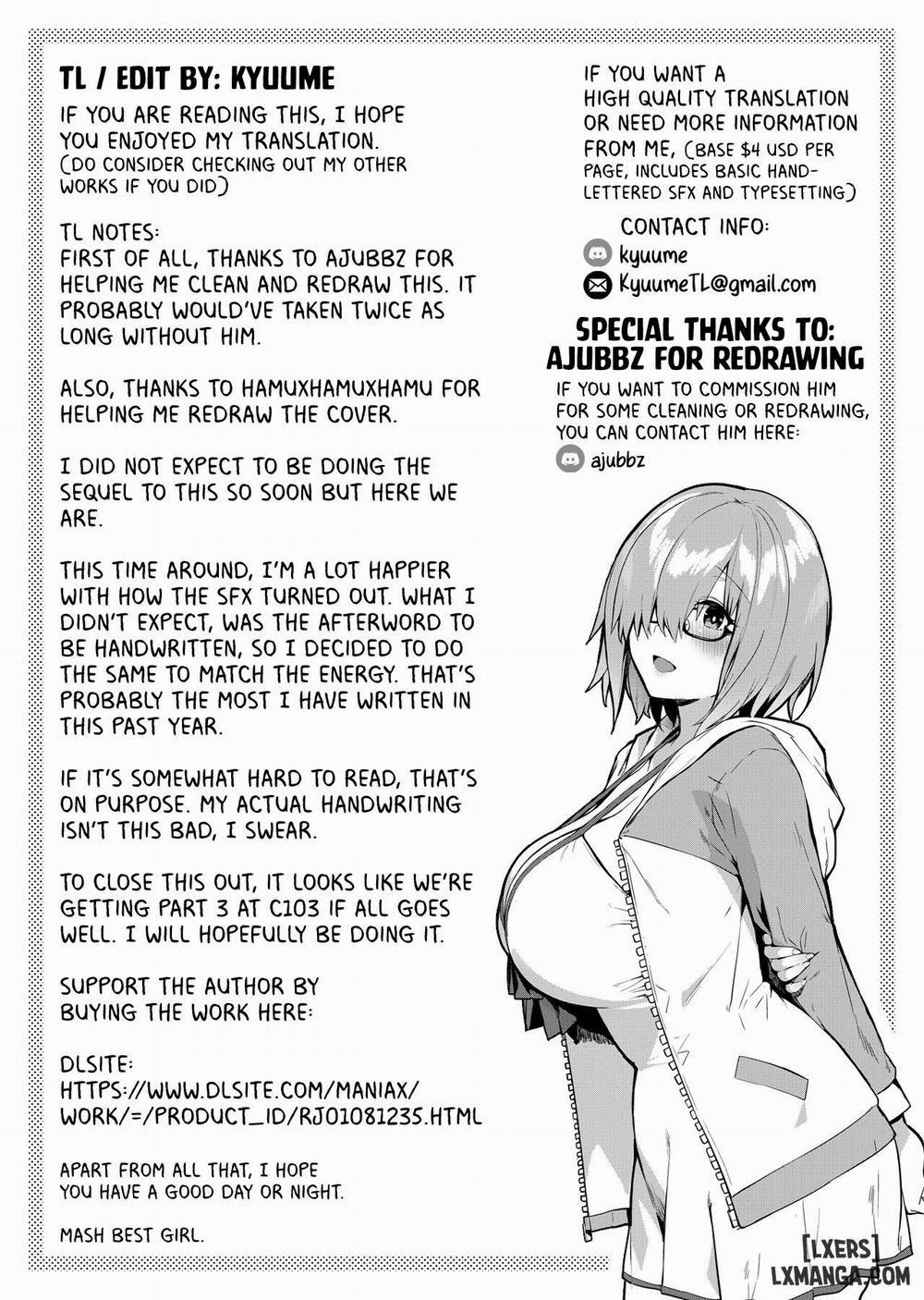 manhwax10.com - Truyện Manhwa Zange Ana - Confession Hole Chương Confession Hole 2 Trang 59