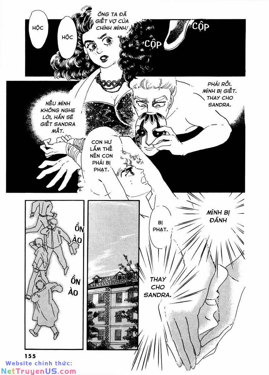 manhwax10.com - Truyện Manhwa Zankoku Na Kami Ga Shihai Suru Chương 7 Trang 25