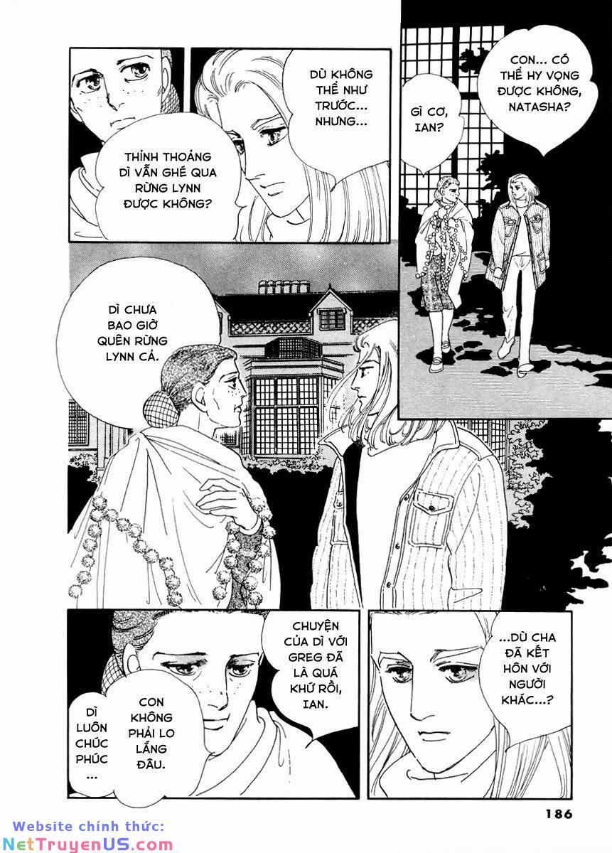 manhwax10.com - Truyện Manhwa Zankoku Na Kami Ga Shihai Suru Chương 7 Trang 56