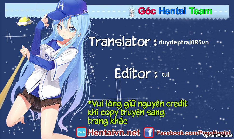 manhwax10.com - Truyện Manhwa Zenkoku Bishoujo Hakusei Contest Chương Oneshot Trang 1