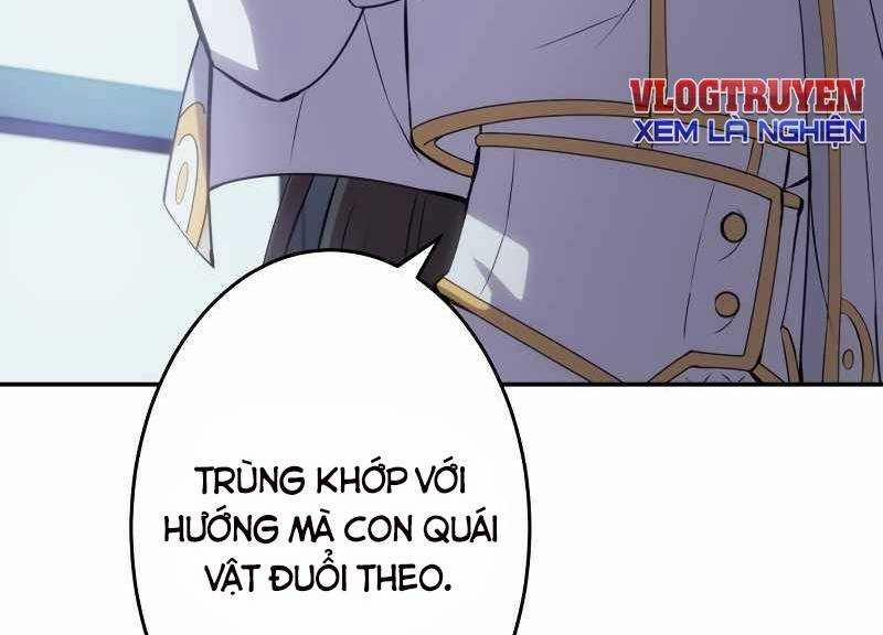 manhwax10.com - Truyện Manhwa Zero 0 – Vựơt Qua Cả Ma Pháp Thời Không Chương 10 Trang 123