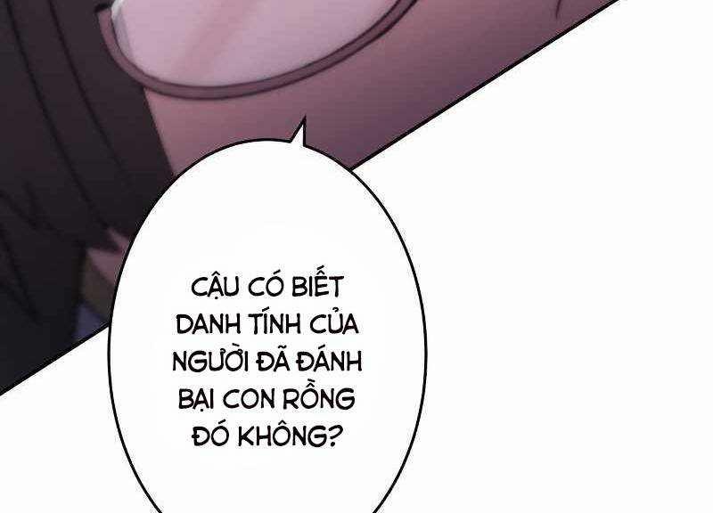 manhwax10.com - Truyện Manhwa Zero 0 – Vựơt Qua Cả Ma Pháp Thời Không Chương 10 Trang 129