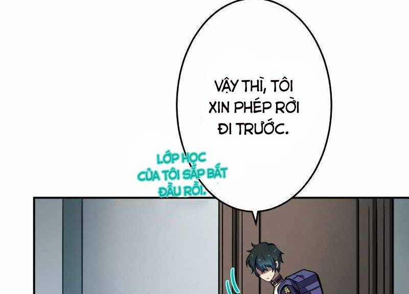 manhwax10.com - Truyện Manhwa Zero 0 – Vựơt Qua Cả Ma Pháp Thời Không Chương 10 Trang 135