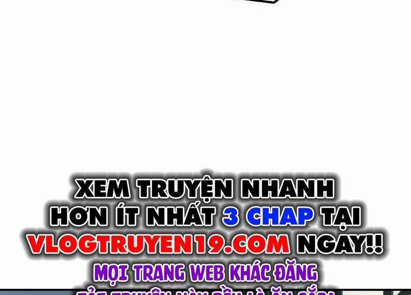 manhwax10.com - Truyện Manhwa Zero 0 – Vựơt Qua Cả Ma Pháp Thời Không Chương 10 Trang 138