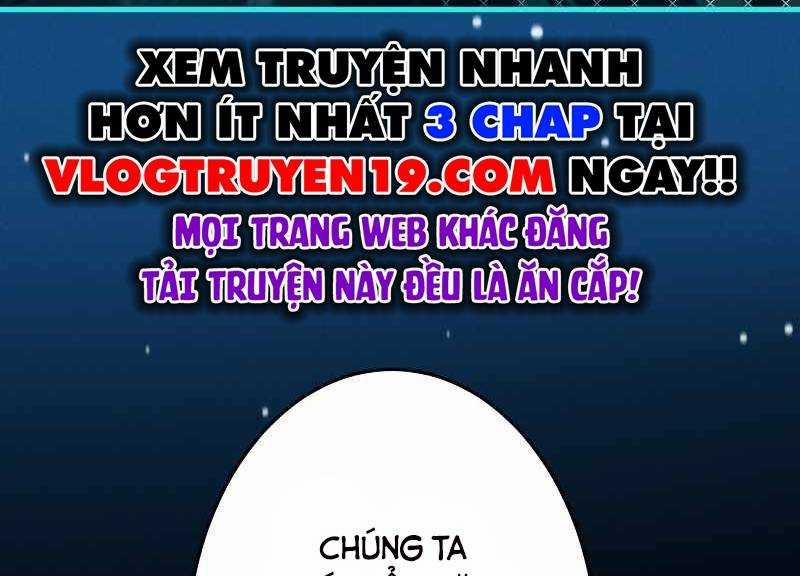 manhwax10.com - Truyện Manhwa Zero 0 – Vựơt Qua Cả Ma Pháp Thời Không Chương 10 Trang 152