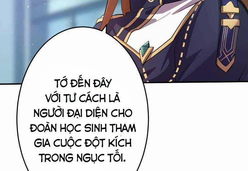 manhwax10.com - Truyện Manhwa Zero 0 – Vựơt Qua Cả Ma Pháp Thời Không Chương 10 Trang 17