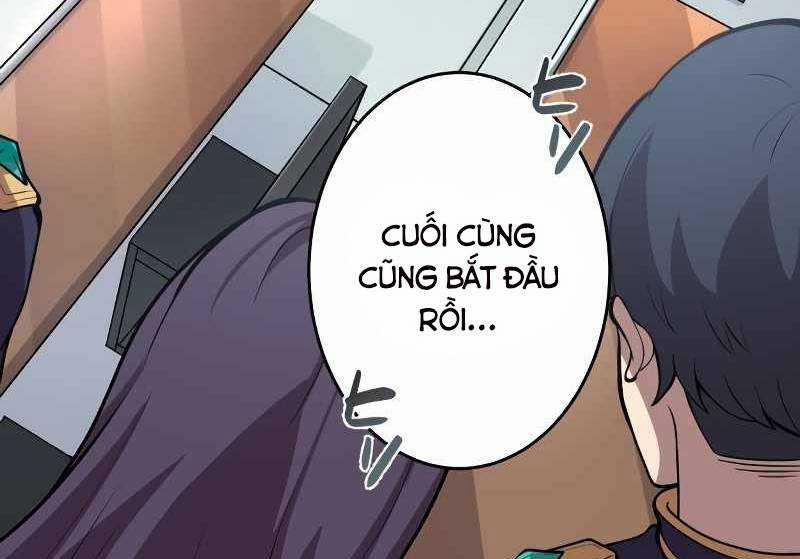 manhwax10.com - Truyện Manhwa Zero 0 – Vựơt Qua Cả Ma Pháp Thời Không Chương 10 Trang 163