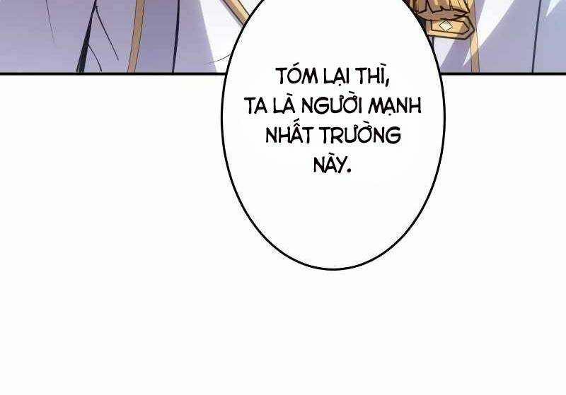 manhwax10.com - Truyện Manhwa Zero 0 – Vựơt Qua Cả Ma Pháp Thời Không Chương 10 Trang 189