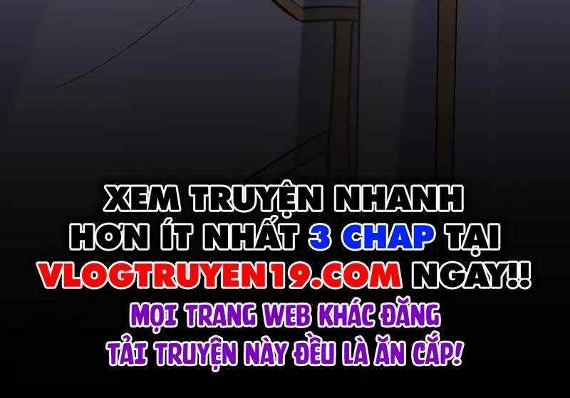 manhwax10.com - Truyện Manhwa Zero 0 – Vựơt Qua Cả Ma Pháp Thời Không Chương 10 Trang 198