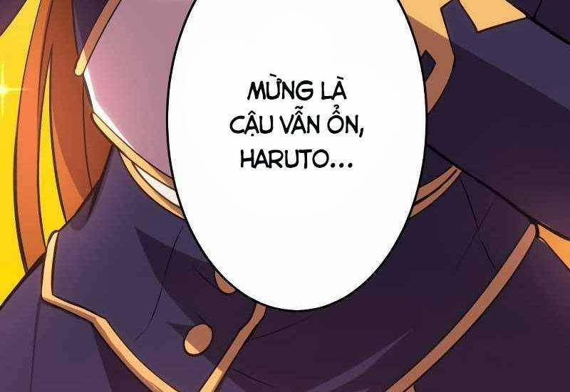 manhwax10.com - Truyện Manhwa Zero 0 – Vựơt Qua Cả Ma Pháp Thời Không Chương 10 Trang 28