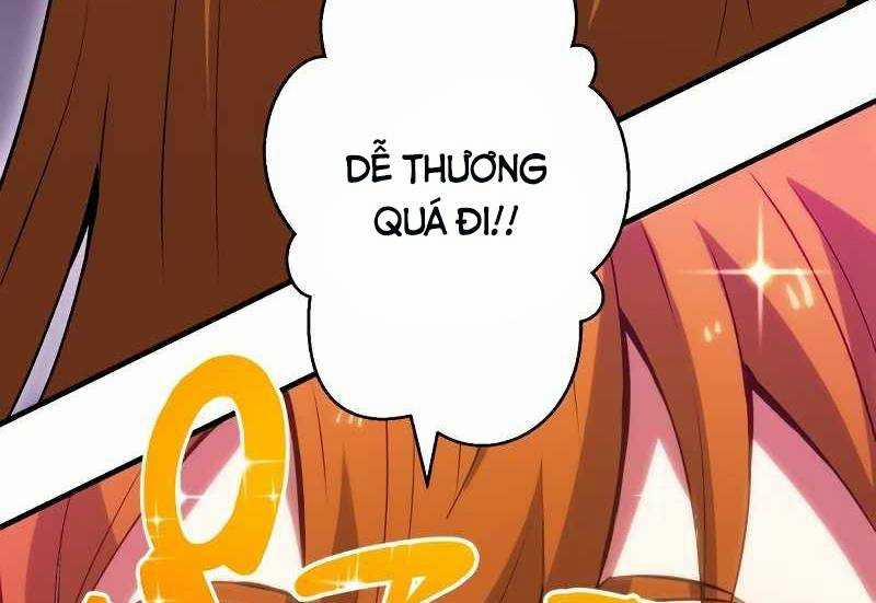 manhwax10.com - Truyện Manhwa Zero 0 – Vựơt Qua Cả Ma Pháp Thời Không Chương 10 Trang 36