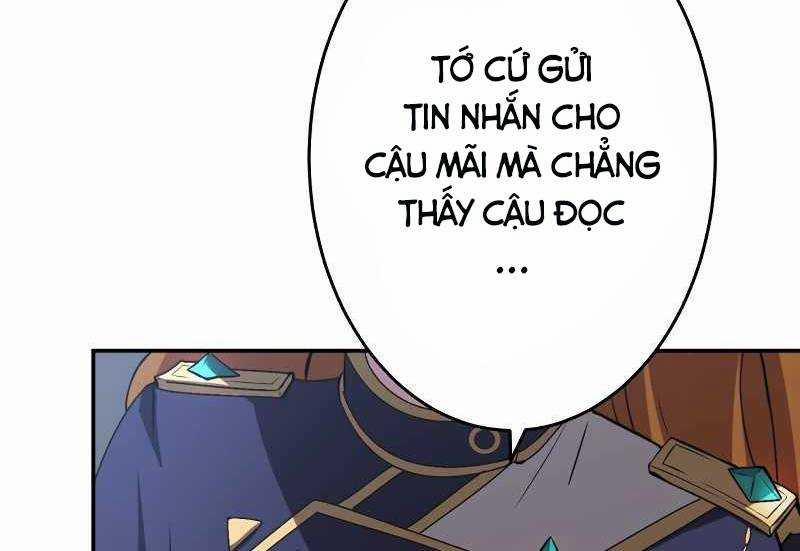 manhwax10.com - Truyện Manhwa Zero 0 – Vựơt Qua Cả Ma Pháp Thời Không Chương 10 Trang 9