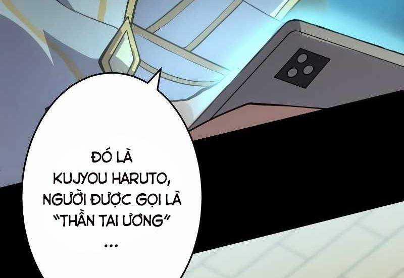 manhwax10.com - Truyện Manhwa Zero 0 – Vựơt Qua Cả Ma Pháp Thời Không Chương 10 Trang 96