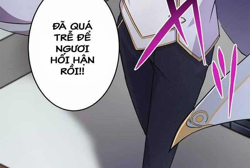 manhwax10.com - Truyện Manhwa Zero 0 – Vựơt Qua Cả Ma Pháp Thời Không Chương 11 Trang 118