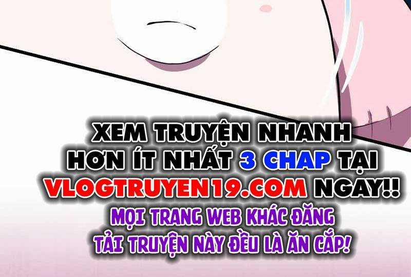 manhwax10.com - Truyện Manhwa Zero 0 – Vựơt Qua Cả Ma Pháp Thời Không Chương 11 Trang 131