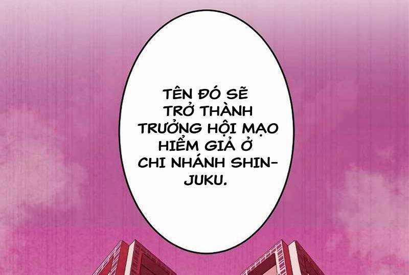 manhwax10.com - Truyện Manhwa Zero 0 – Vựơt Qua Cả Ma Pháp Thời Không Chương 11 Trang 132