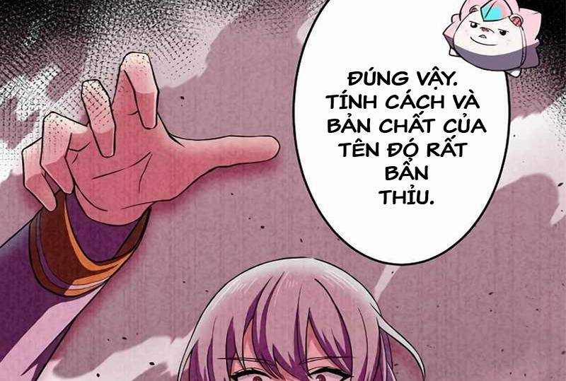 manhwax10.com - Truyện Manhwa Zero 0 – Vựơt Qua Cả Ma Pháp Thời Không Chương 11 Trang 140