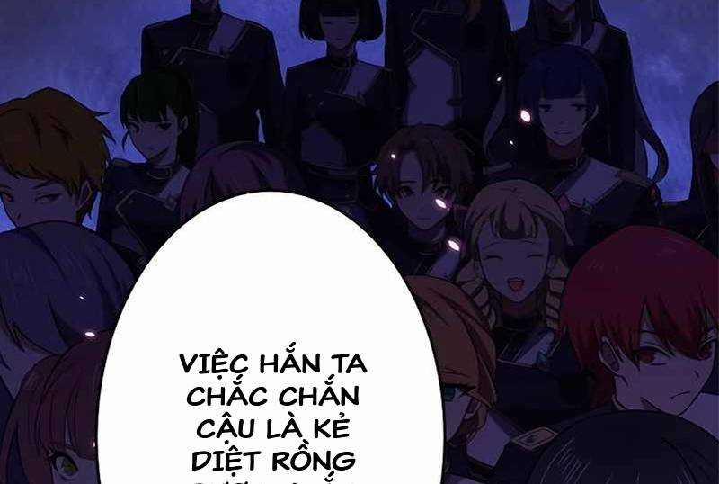 manhwax10.com - Truyện Manhwa Zero 0 – Vựơt Qua Cả Ma Pháp Thời Không Chương 11 Trang 149