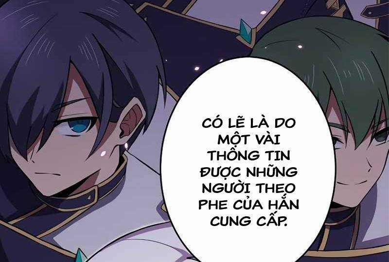 manhwax10.com - Truyện Manhwa Zero 0 – Vựơt Qua Cả Ma Pháp Thời Không Chương 11 Trang 151