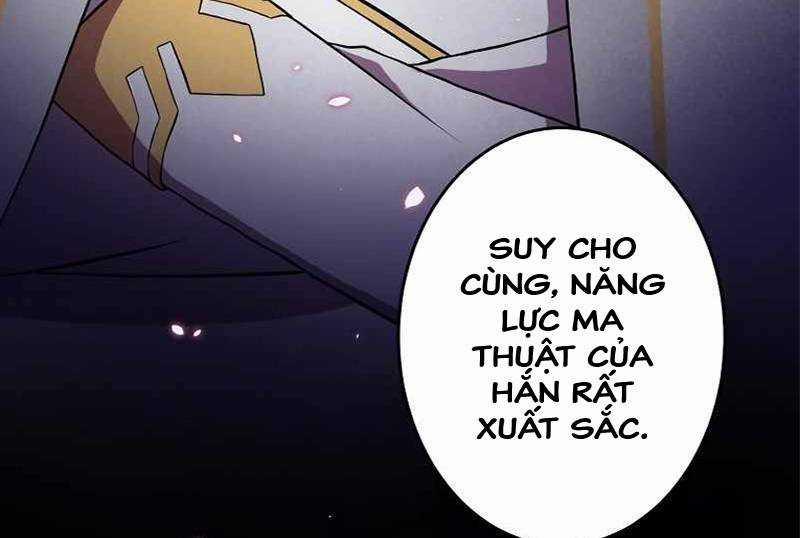 manhwax10.com - Truyện Manhwa Zero 0 – Vựơt Qua Cả Ma Pháp Thời Không Chương 11 Trang 154