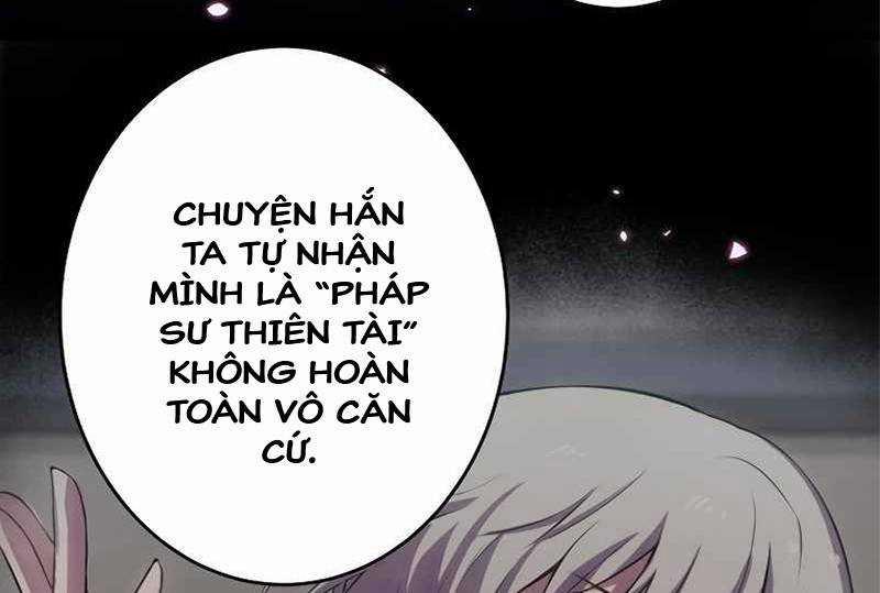 manhwax10.com - Truyện Manhwa Zero 0 – Vựơt Qua Cả Ma Pháp Thời Không Chương 11 Trang 155