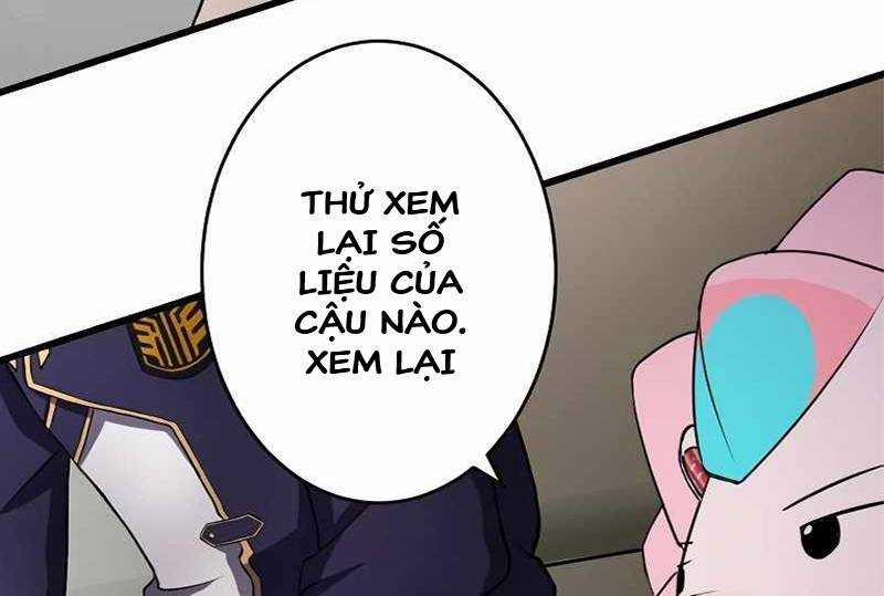 manhwax10.com - Truyện Manhwa Zero 0 – Vựơt Qua Cả Ma Pháp Thời Không Chương 11 Trang 159