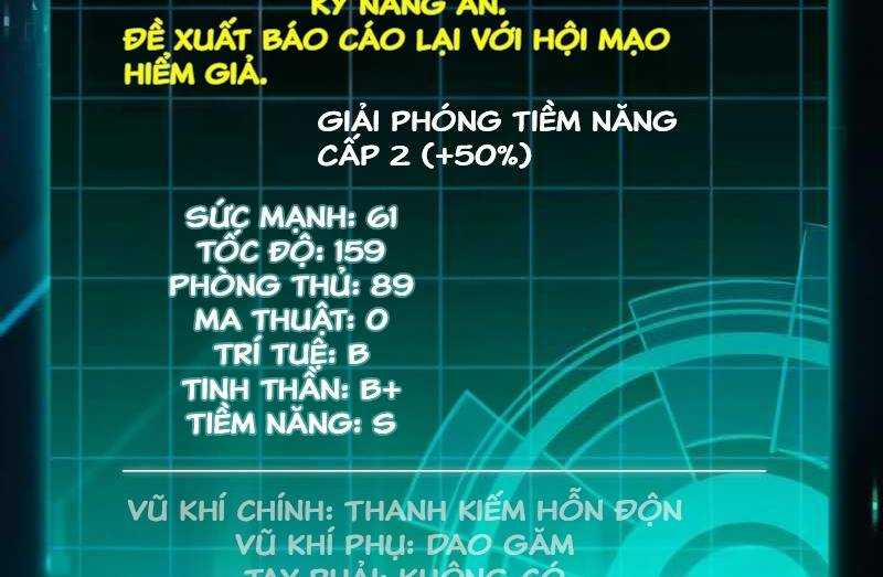 manhwax10.com - Truyện Manhwa Zero 0 – Vựơt Qua Cả Ma Pháp Thời Không Chương 11 Trang 163