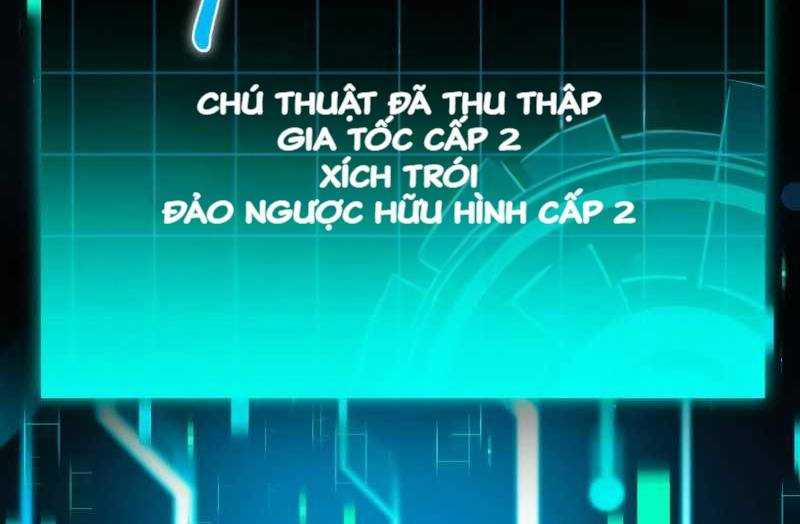 manhwax10.com - Truyện Manhwa Zero 0 – Vựơt Qua Cả Ma Pháp Thời Không Chương 11 Trang 165