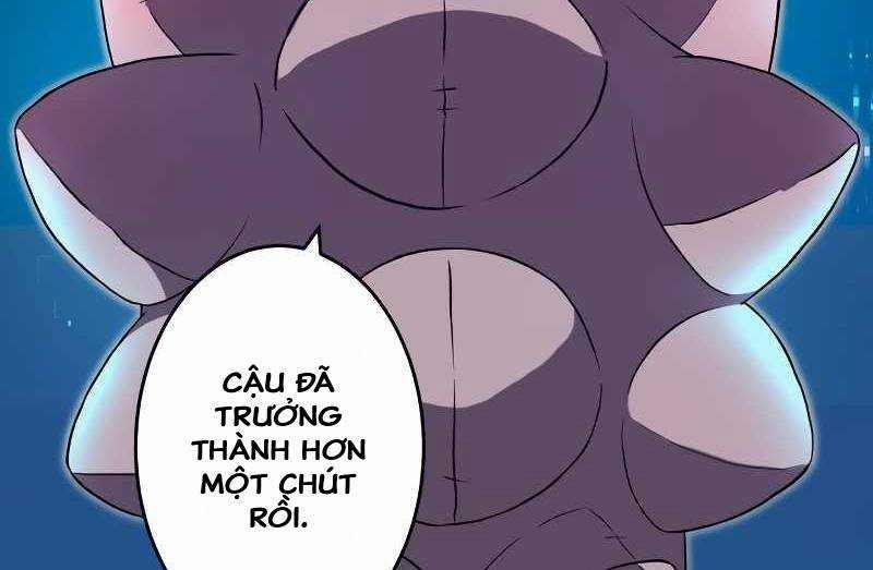 manhwax10.com - Truyện Manhwa Zero 0 – Vựơt Qua Cả Ma Pháp Thời Không Chương 11 Trang 167