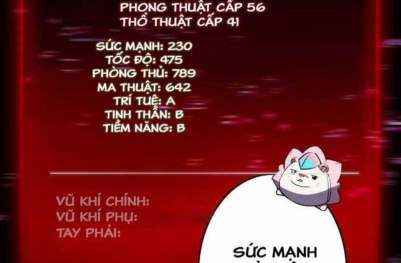 manhwax10.com - Truyện Manhwa Zero 0 – Vựơt Qua Cả Ma Pháp Thời Không Chương 11 Trang 175