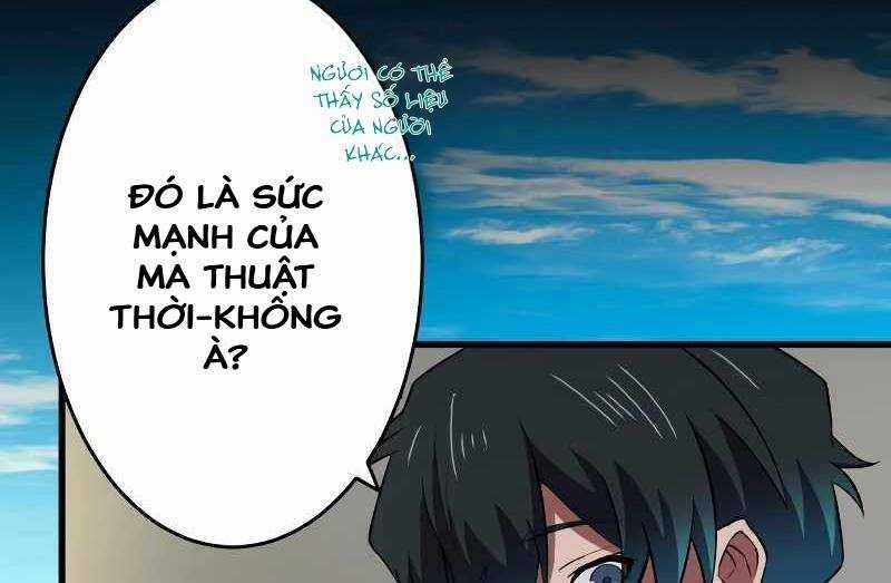 manhwax10.com - Truyện Manhwa Zero 0 – Vựơt Qua Cả Ma Pháp Thời Không Chương 11 Trang 177