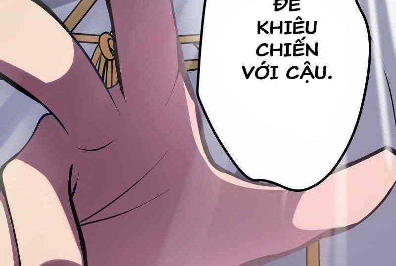 manhwax10.com - Truyện Manhwa Zero 0 – Vựơt Qua Cả Ma Pháp Thời Không Chương 11 Trang 5