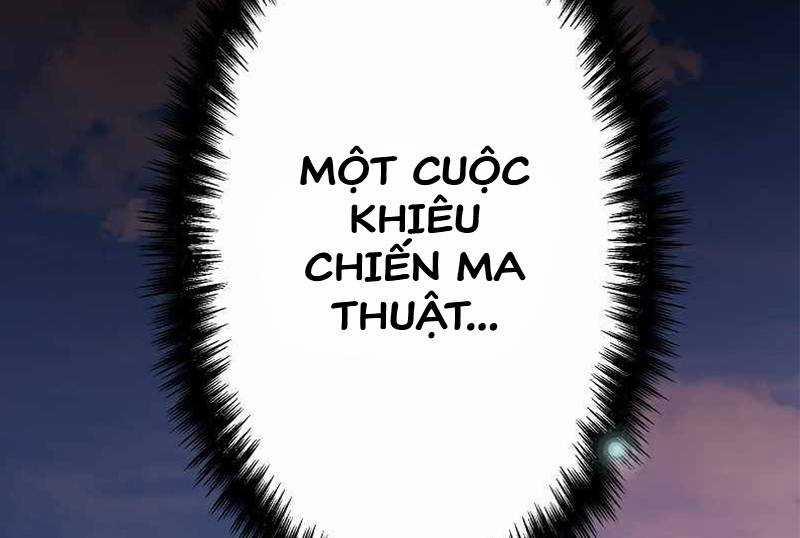 manhwax10.com - Truyện Manhwa Zero 0 – Vựơt Qua Cả Ma Pháp Thời Không Chương 11 Trang 47