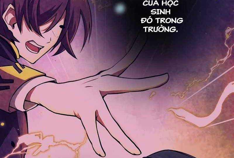 manhwax10.com - Truyện Manhwa Zero 0 – Vựơt Qua Cả Ma Pháp Thời Không Chương 11 Trang 53