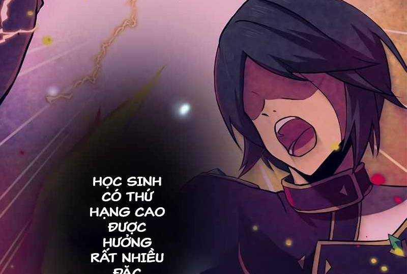 manhwax10.com - Truyện Manhwa Zero 0 – Vựơt Qua Cả Ma Pháp Thời Không Chương 11 Trang 54