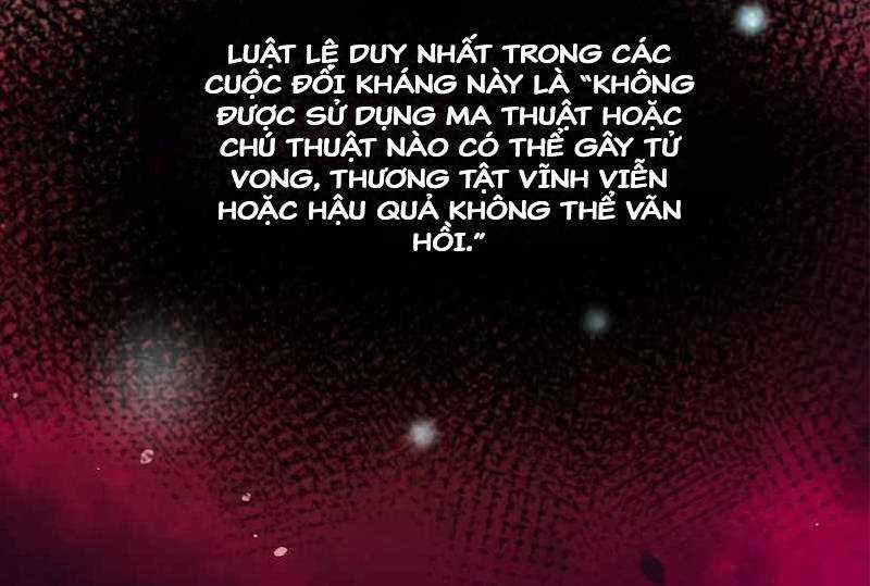 manhwax10.com - Truyện Manhwa Zero 0 – Vựơt Qua Cả Ma Pháp Thời Không Chương 11 Trang 59