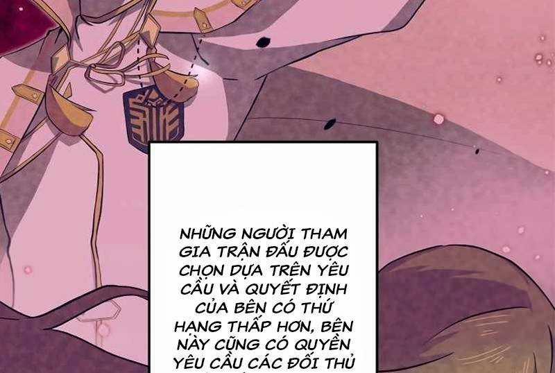 manhwax10.com - Truyện Manhwa Zero 0 – Vựơt Qua Cả Ma Pháp Thời Không Chương 11 Trang 61