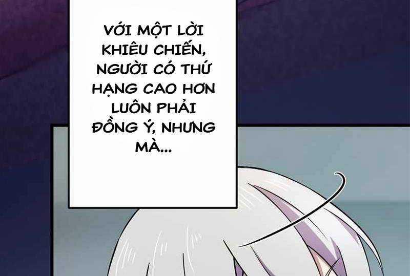 manhwax10.com - Truyện Manhwa Zero 0 – Vựơt Qua Cả Ma Pháp Thời Không Chương 11 Trang 66