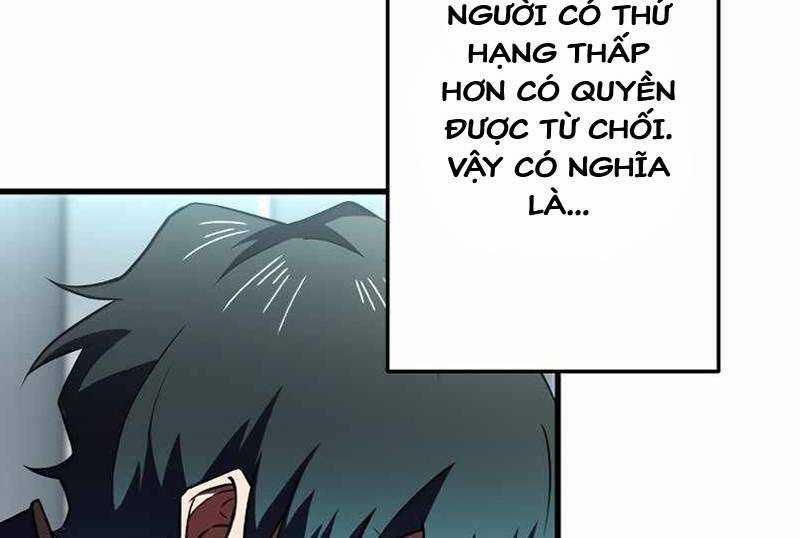 manhwax10.com - Truyện Manhwa Zero 0 – Vựơt Qua Cả Ma Pháp Thời Không Chương 11 Trang 69