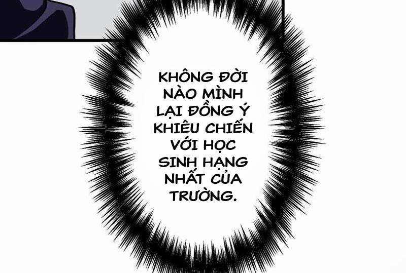 manhwax10.com - Truyện Manhwa Zero 0 – Vựơt Qua Cả Ma Pháp Thời Không Chương 11 Trang 71