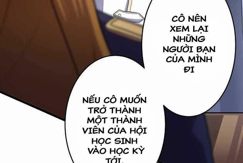 manhwax10.com - Truyện Manhwa Zero 0 – Vựơt Qua Cả Ma Pháp Thời Không Chương 11 Trang 75