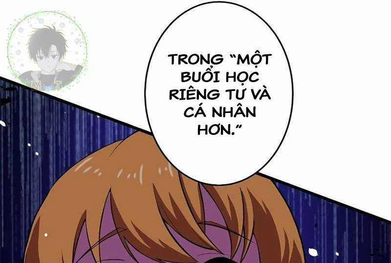 manhwax10.com - Truyện Manhwa Zero 0 – Vựơt Qua Cả Ma Pháp Thời Không Chương 11 Trang 81